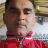imran.abbas923