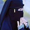 asshila.com