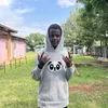 emranyebechow