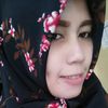 mojang.lebak8