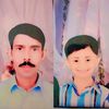 ahsan.siddique60