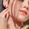 ayesha.khan1640