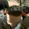 schmuck98