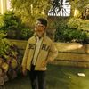 user9240161740445