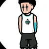 jhiomendoza2