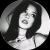 lyrics_o.20