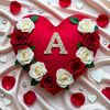 user4621243109196