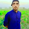 kaka.g.mardan.47