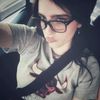 yara_ali151