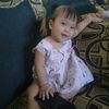 kinn_20100