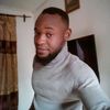 user4811553690436