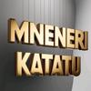 mneneri_katatu