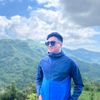 bikram.tamang405