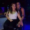 taniaaguilar51