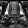 scdbmw94