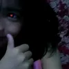 .iluv_kaz