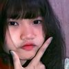 ei.phyo.11