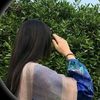 alishasheikh580
