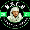 b.s.c.s_offical