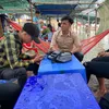 vu.linh203