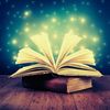fantasybookbud91