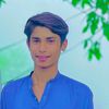 hamza.langrna