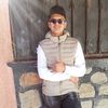 user5530804366857