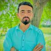 sarkar.mustafa1