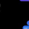 arezim_12