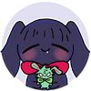 mifia