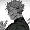user626021071