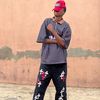 yourbroke20