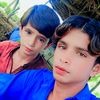 azhar.abbasi.gaang