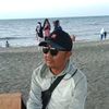 m.anas.syahit.at