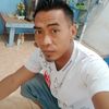 masyuddy6