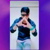 rameshchaudhary2983