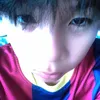 thienne1208710