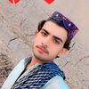 shahzad.ali32359