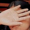 sandhya.shah09