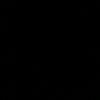 baani496