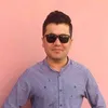 faruk.baha