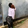 official_khadija5