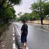 indrawansitepu1