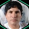 denis.espinoza.in