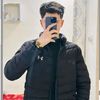 mudassirkhan_861