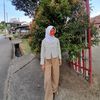 ita.lestari700