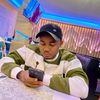 user4820119951668