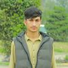 noman.khan6347