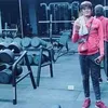 yokamsanchezonero
