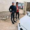sihlenzama355